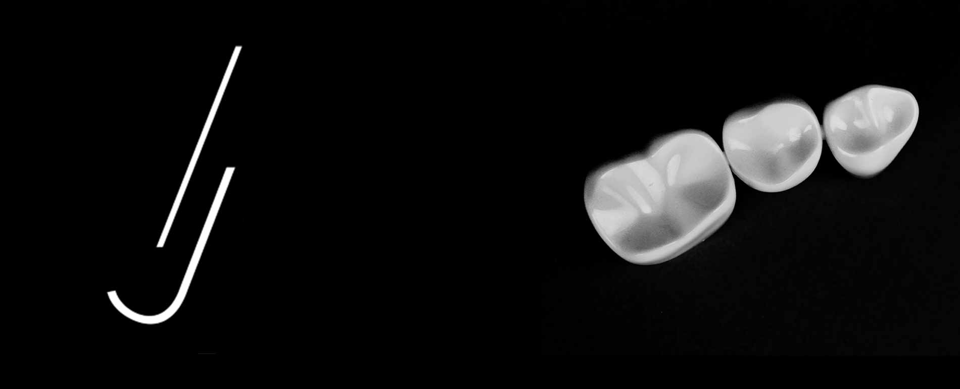 imagen de implante dental en grupo clínico Javier Cabrera Castellón
