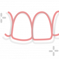 Servicios Odontología Dentista Castellón Icono Ortodoncia invisible