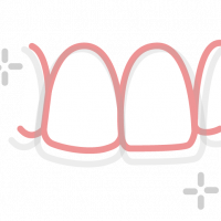 Servicios Odontología Dentista Castellón Icono Ortodoncia invisible