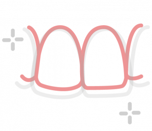 Servicios Odontología Dentista Castellón Icono Ortodoncia invisible