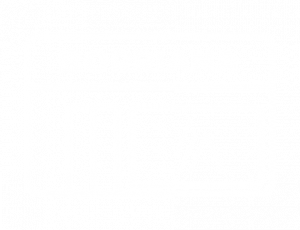 Icono Clíncas Cabrera Borriana