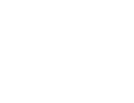 Icono Clíncas Cabrera Borriana