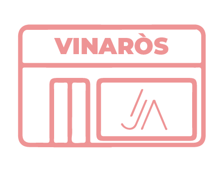Icono Clíncas Cabrera Vinaròs