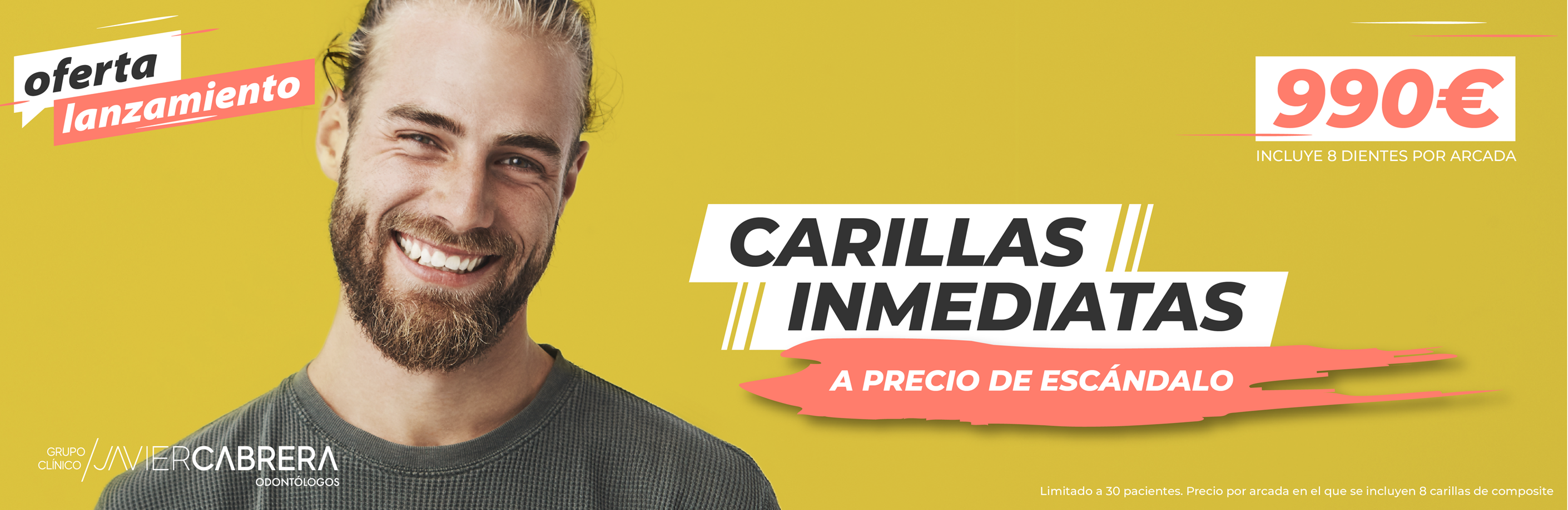 carillas-inmediatas-clinica-dental-castellon-banner-promo-oferta-lanzamiento-cabecera
