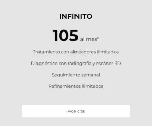 Precio_dentista_Castellon_orto_invisible